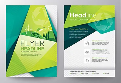 flyer.jpg