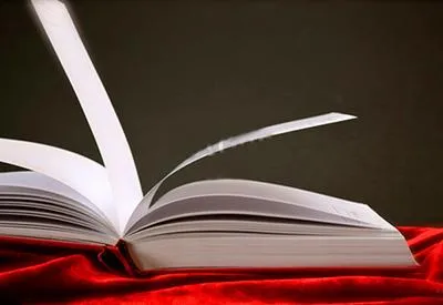 livro.jpg