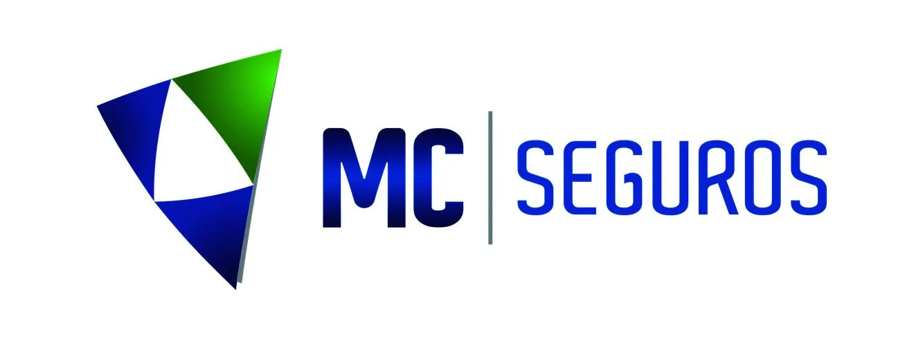 logo DRCALEN