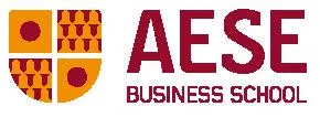 logo ACM