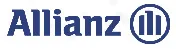 logo ama pb