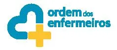 logo cascais