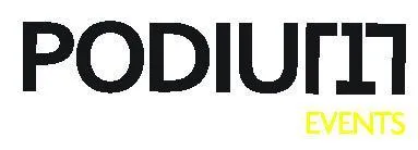 logo DRCALEN