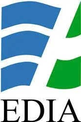 edia cor