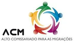 logo ACM