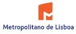 LOGORotarco