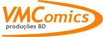 logo ACM