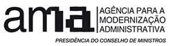 logo ama pb