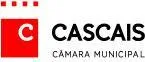 logo cascais