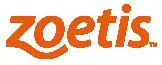 logo DRCALEN