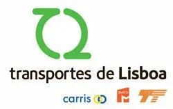 logo ama pb